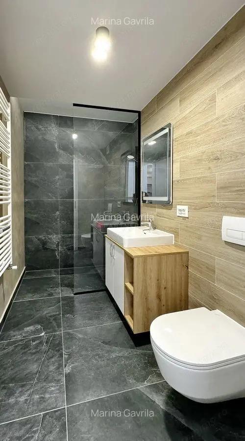 Complex Kasper Coresi - 5