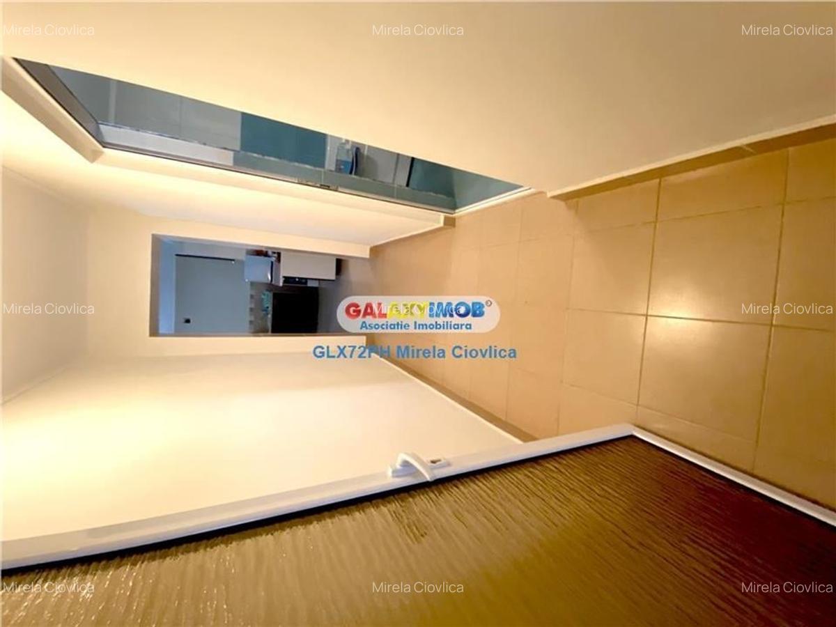 Vanzare casa Baicoi Primarie - 6