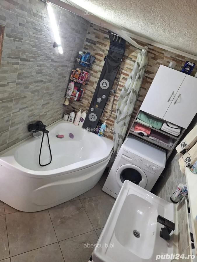 Casa De Vanzare In Colentina Bucuresti - 3