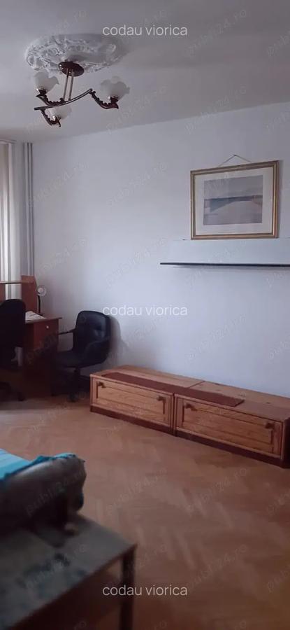 Inchiriez apartament 2 camere bloc Tarom - 6
