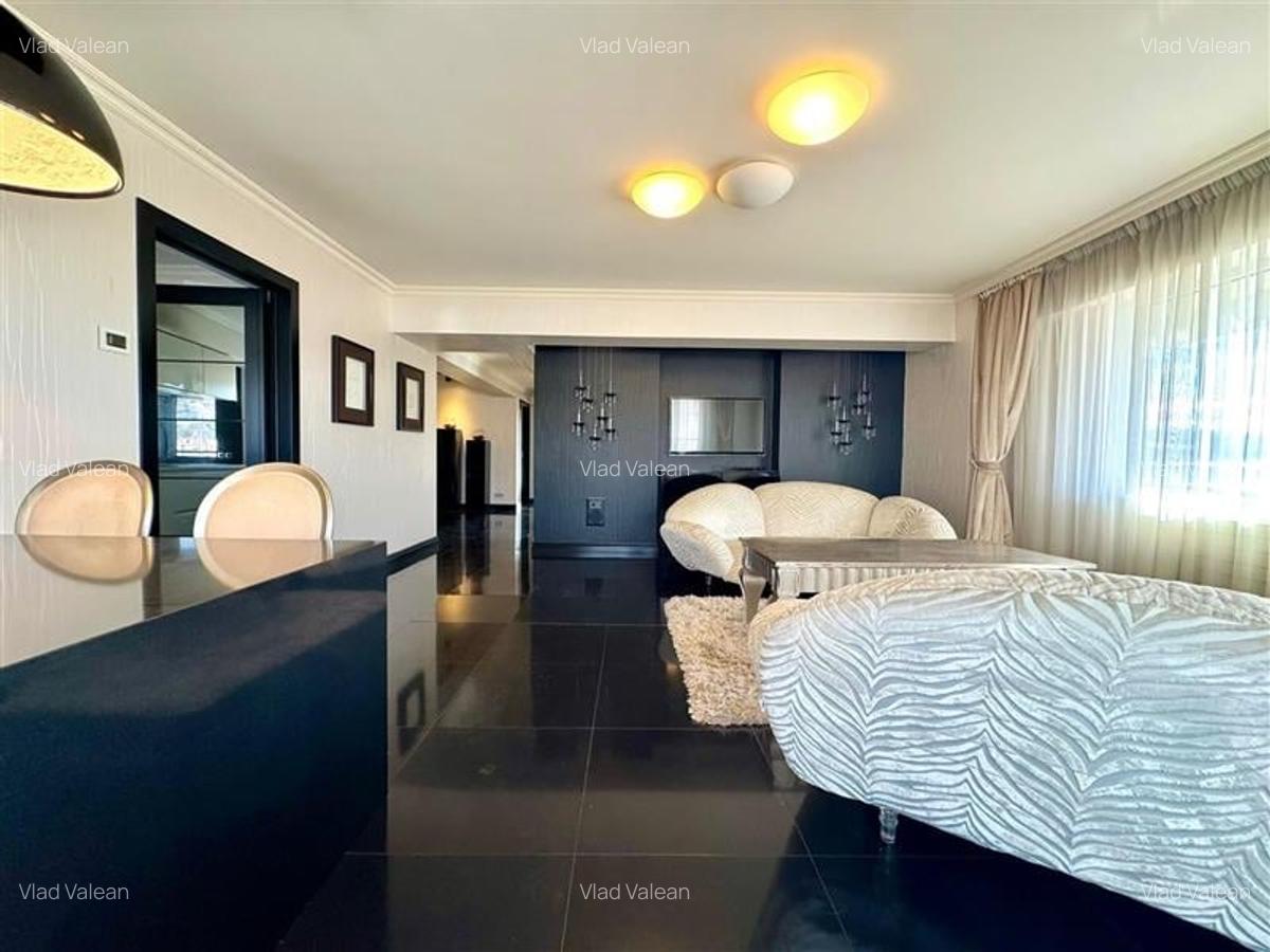 Apartament 136 MP, 3 camere, Winners Sport - 4