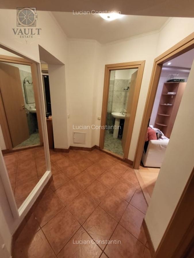 APARTAMENT 3 CAMERE-SEBASTIAN-PROSPER-HOL H-2 BAI - 10