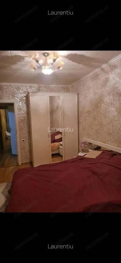Apartament cu 3 camere zona Vlahuta - 4