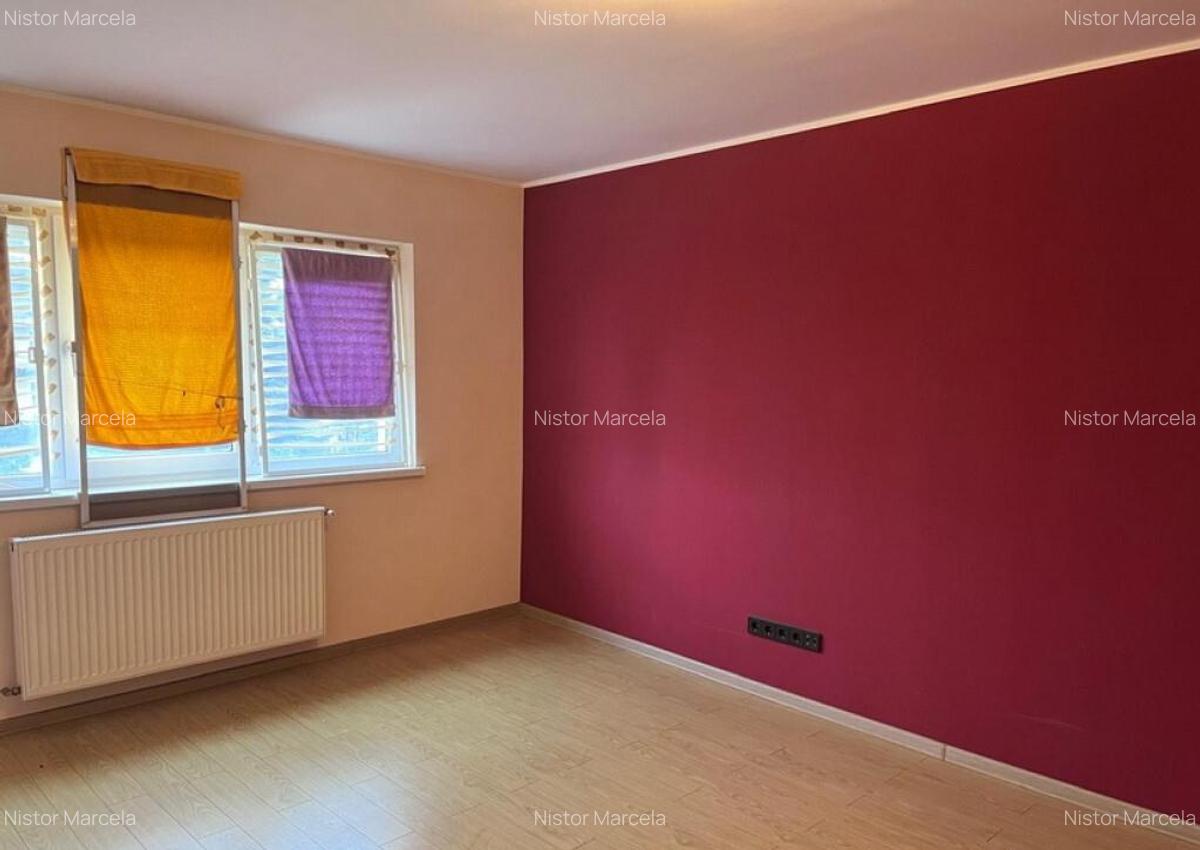 Apartament 2 camere in Deva, zona Liceul Auto - 5