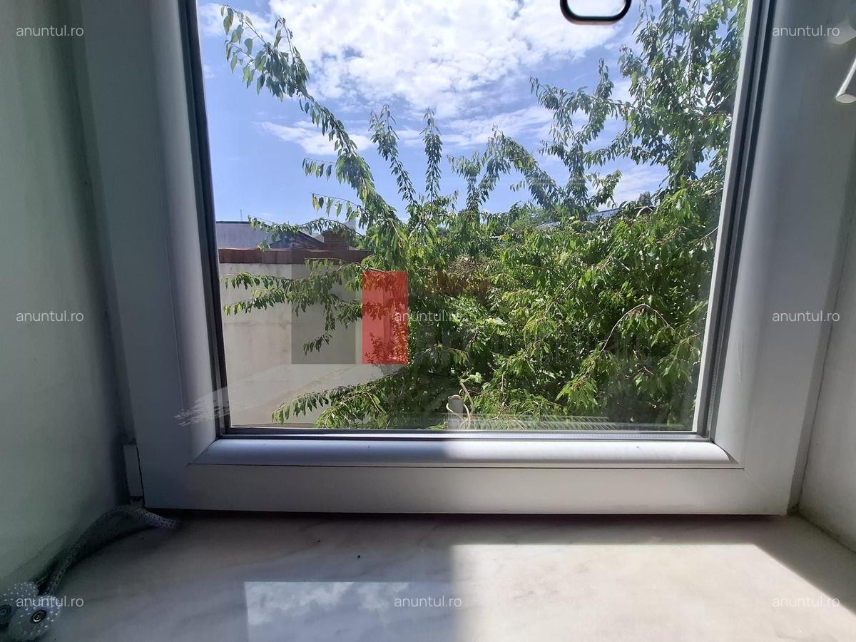 Parcul Carol, Parlament studio modern, 32 mp,+ 20 mp anexe - 14 Parcul Carol, Parlament studio modern, 32 mp,+ 20 mp anexe - 14