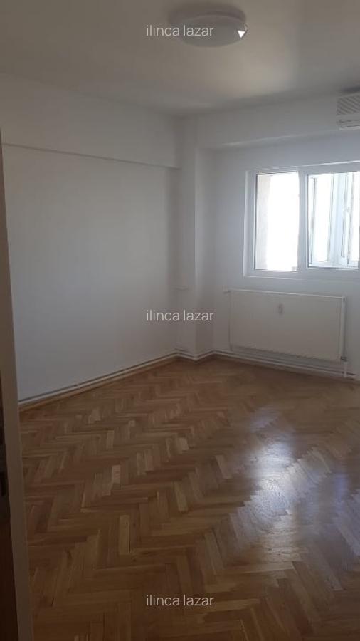 Apartament 4 Camere Magheru- Central-Metrou Romana - 5
