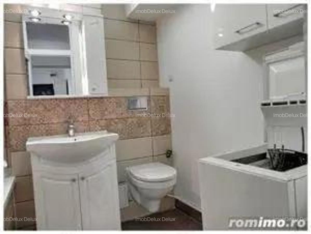 Apartament cu 2 camere in zona Soarelui - 4