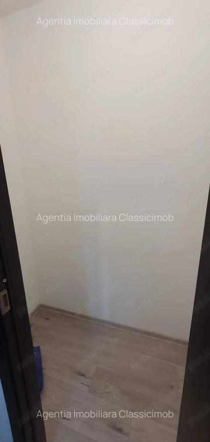 Apartament 2 camere zona SATURN - 4