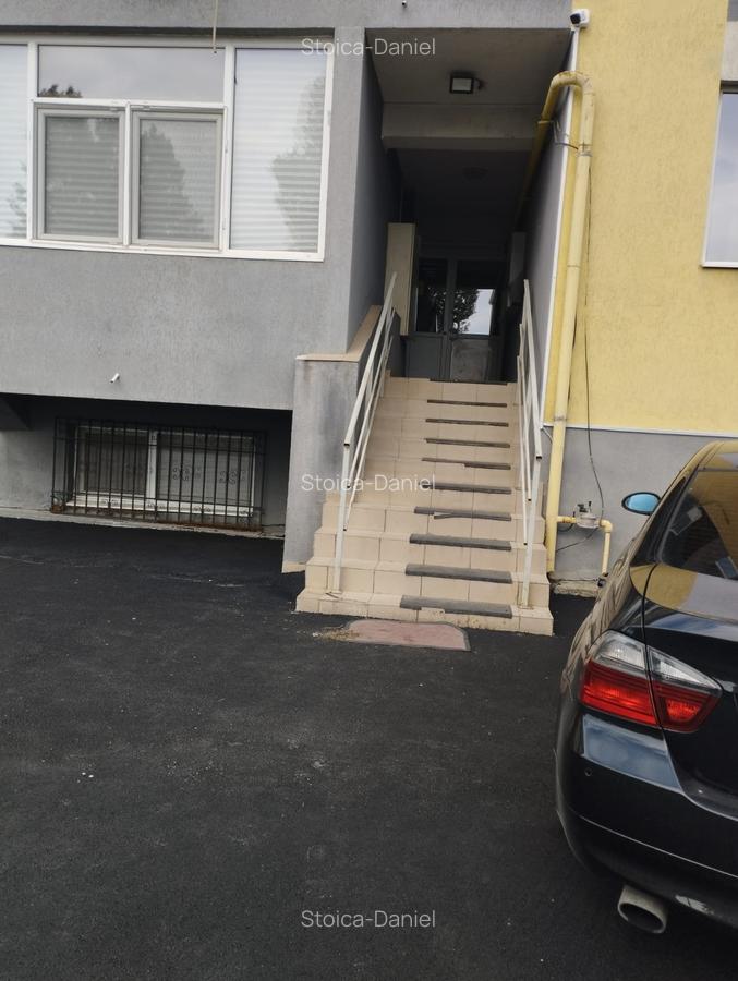 Apartament cu 2 camere decomandat, mobilat în Berceni - 16