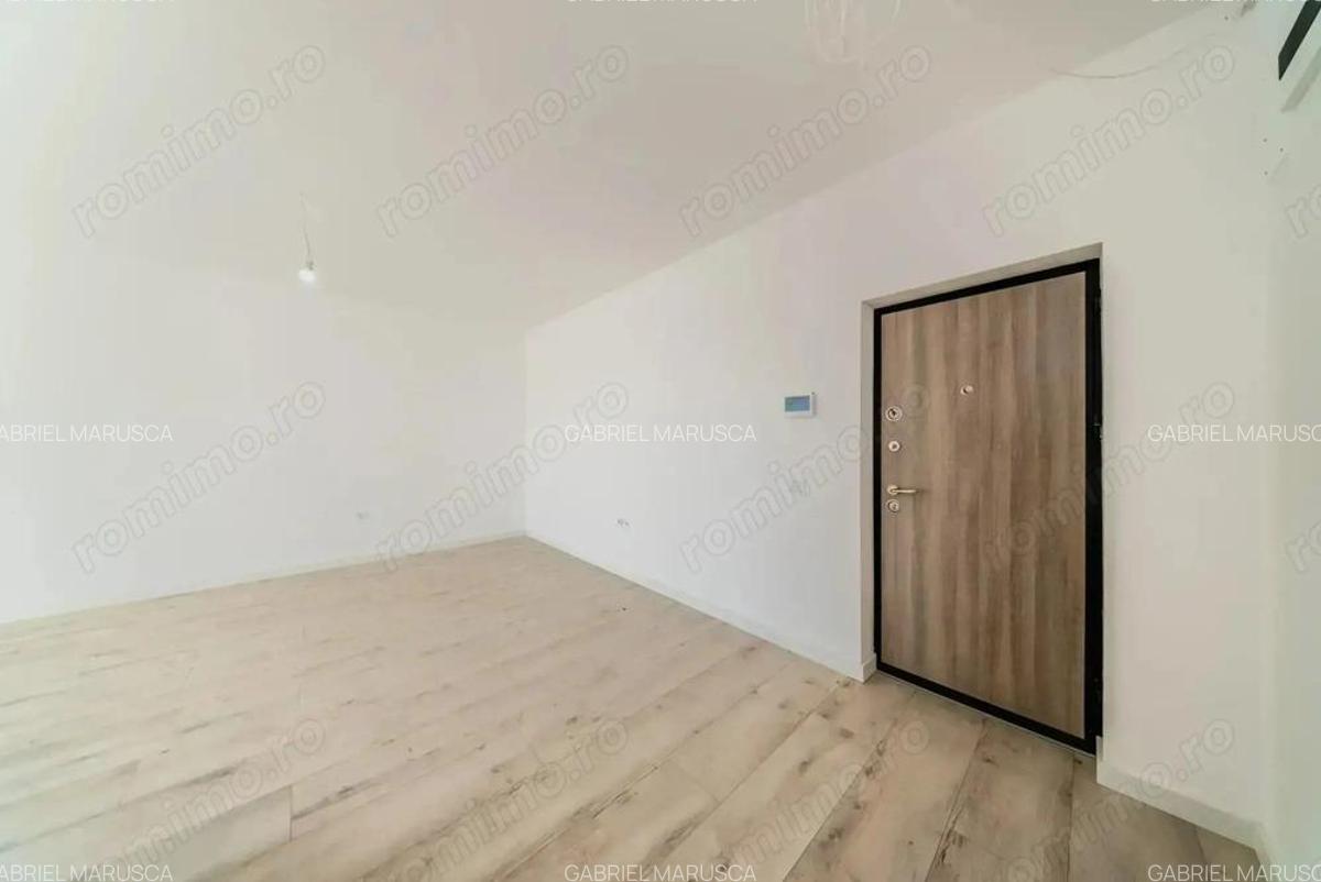 Apartament 2 camere Arad - 5