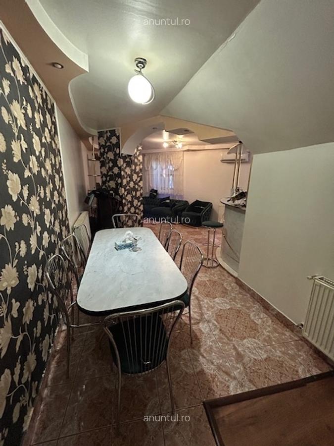 Centrul Vechi, Filitti, langa Strada Franceza mansarda pretabil investitie - 20