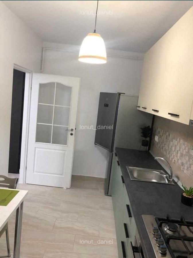 Garsoniera Lujerului Plaza Residence - 4