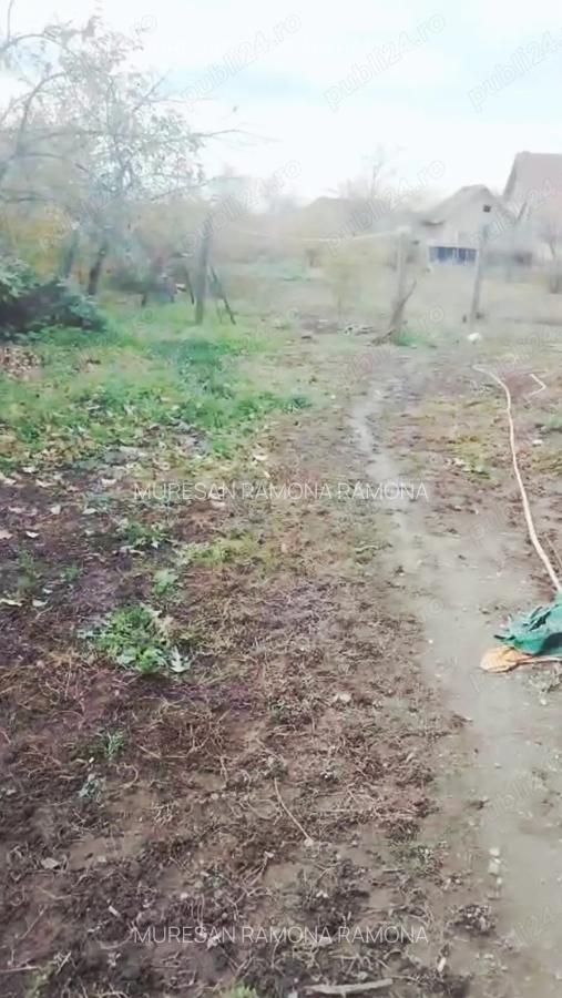 Proprietar vand casa 2 cam. Totoi, Alba Iulia - 4