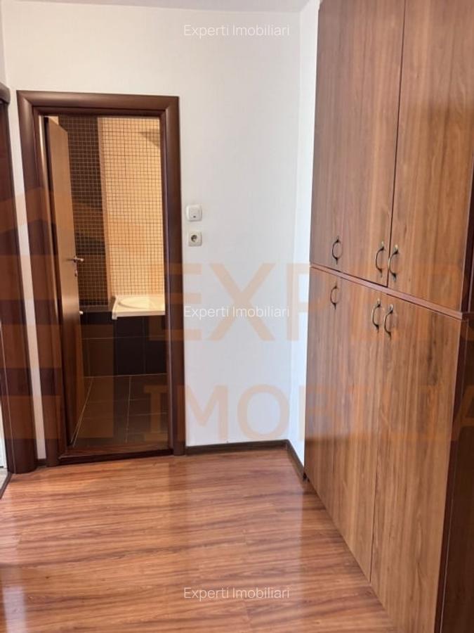 Apartament 3 camere zona Inel II - Dezrobirii - 12