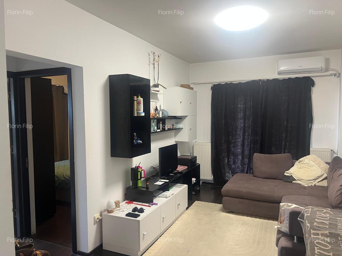 Apartament cu 2 camere Centru-Mitropolie Cod 159579 - 5