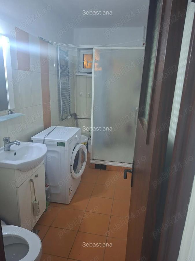 Vand garsoniera Dr. Taberei - 1 Vand garsoniera Dr. Taberei - 1