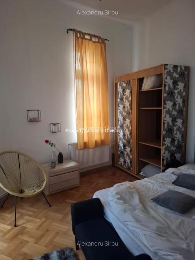 Vanzari Apartamente 3 Camere Pache Protopopescu - 4