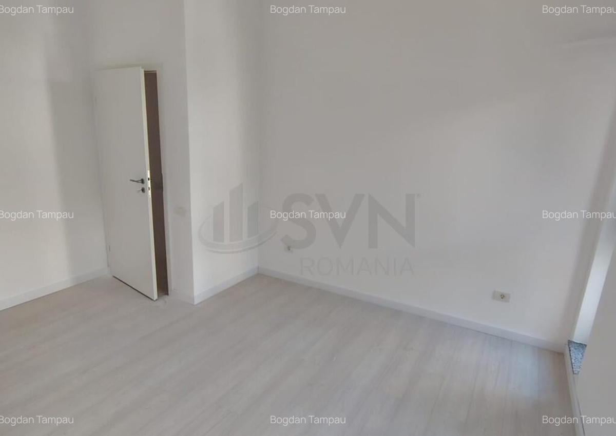 Apartament 5 camere I metrou I Timpuri Noi - 4 Apartament 5 camere I metrou I Timpuri Noi - 4