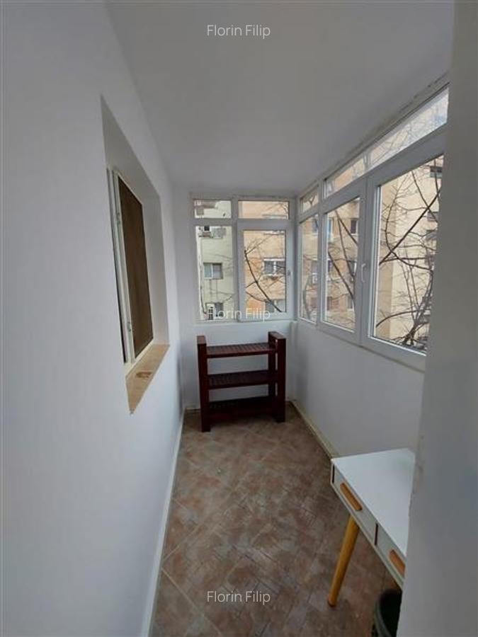 Apartament 3 camere Basarabia, Arena Nationala, Sector 3 - 10