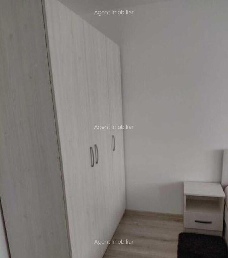 Muncii dristor campia libertatii etaj 10 - 2