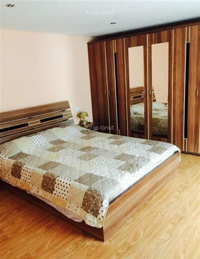 RECO Casa cu teren in Suncuius de Beius - 1