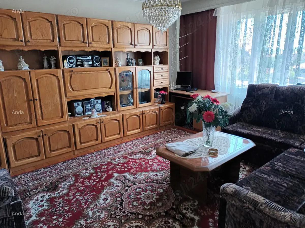 Casa individuala de vanzare Alba Iulia - 7