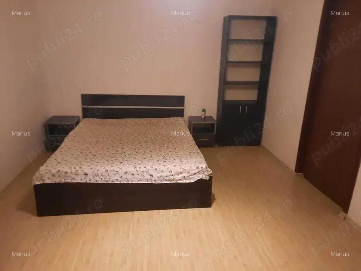 Garsoniera basarabia-stadionul national-mega oferta - 1