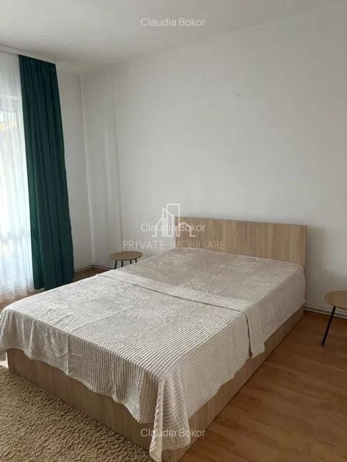 Apartament 1 camera, Et1, Cf.1, Mobilat/Utilat, Tudor-fortuna - 3