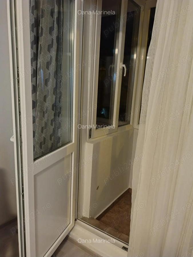 Apartament 1 camera-Complex Studentesc-Etaj 1- IDEAL PENTRU STUDENTI! - 2