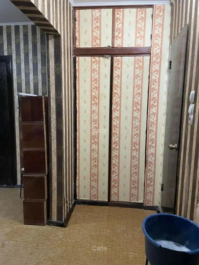 Ofer spre vanzare Apartament cu 2 camere decomandat in zona Colentina - 7