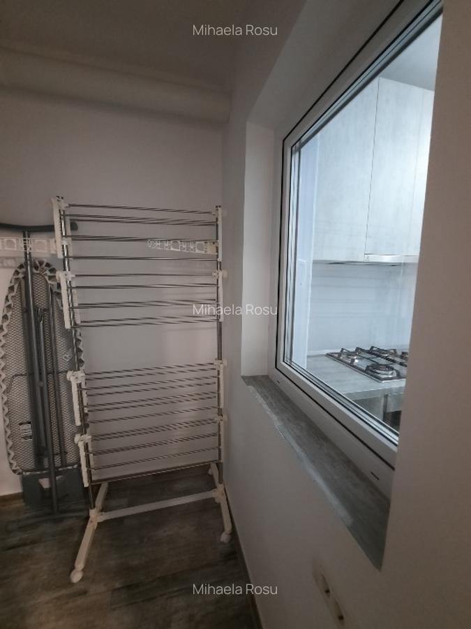 Închiriere garsoniera decomandata Drumul Taberei - 6