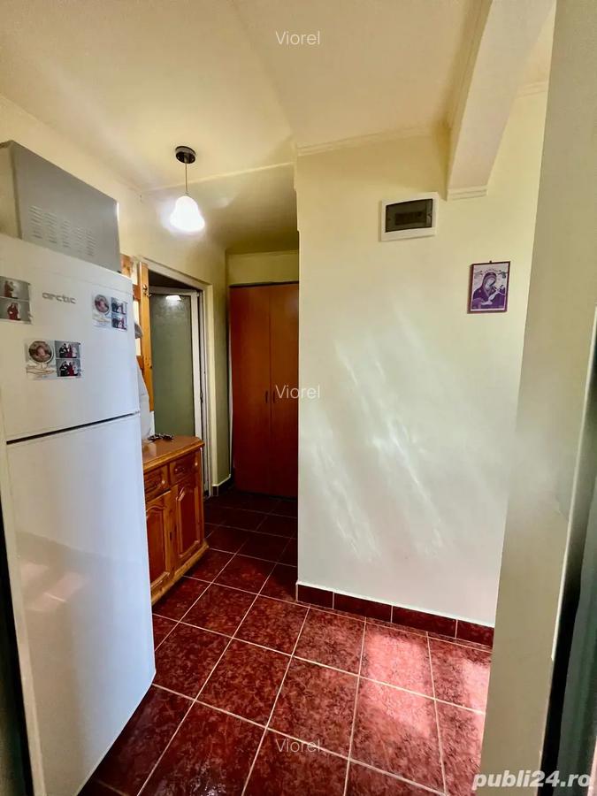 Proprietar inchiriez Apartament! - 2