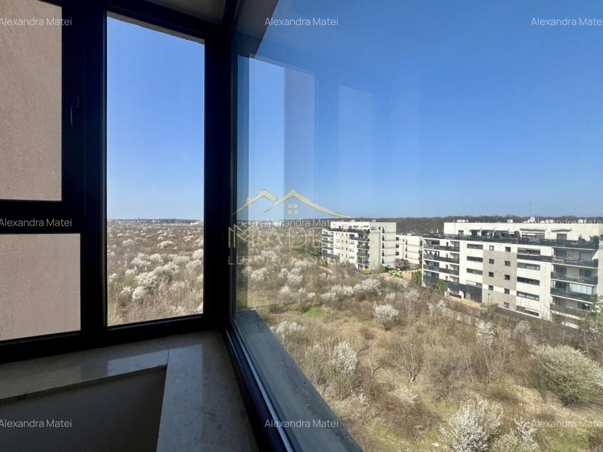 Apartament cu 2 camere în Iancu Nicolae - 1