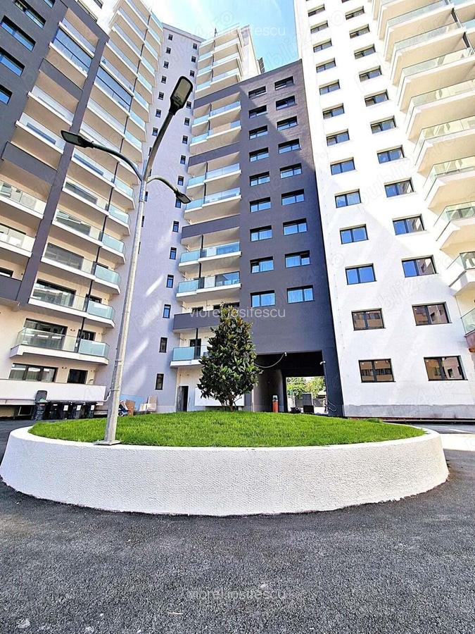 3 camere Dezvoltator 0% comision - finalizat - 65 mp - ULTIMUL - Metrou Mihai Bravu - 6