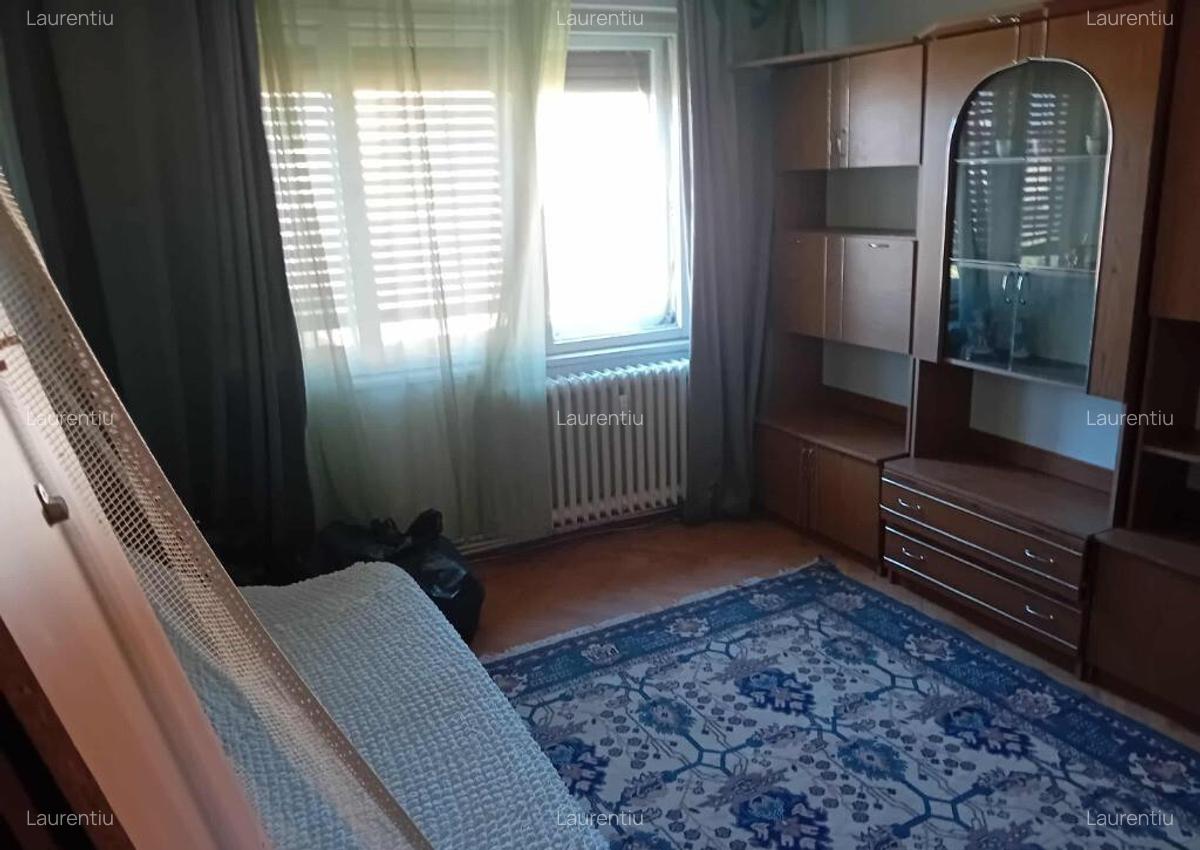 Ap 2 cam Aleea Ulmilor troita 50mp etaj 4Centrala termopan termoizolat - 2 Ap 2 cam Aleea Ulmilor troita 50mp etaj 4Centrala termopan termoizolat - 2