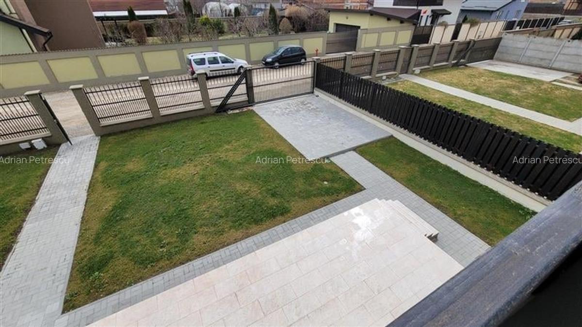 Tur Live! Vila in componenta apreciabila - 20