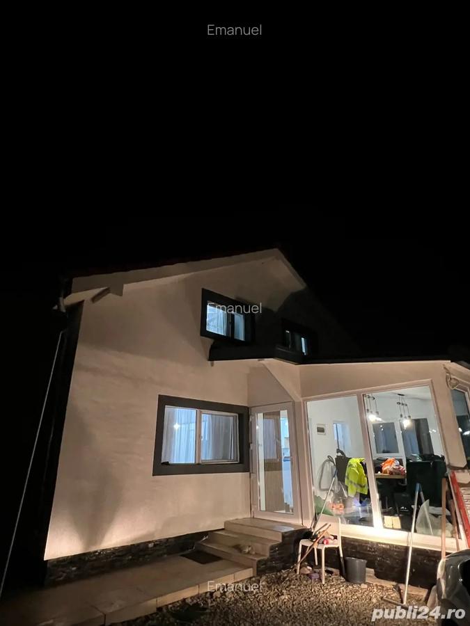 Casa de vanzare - 2