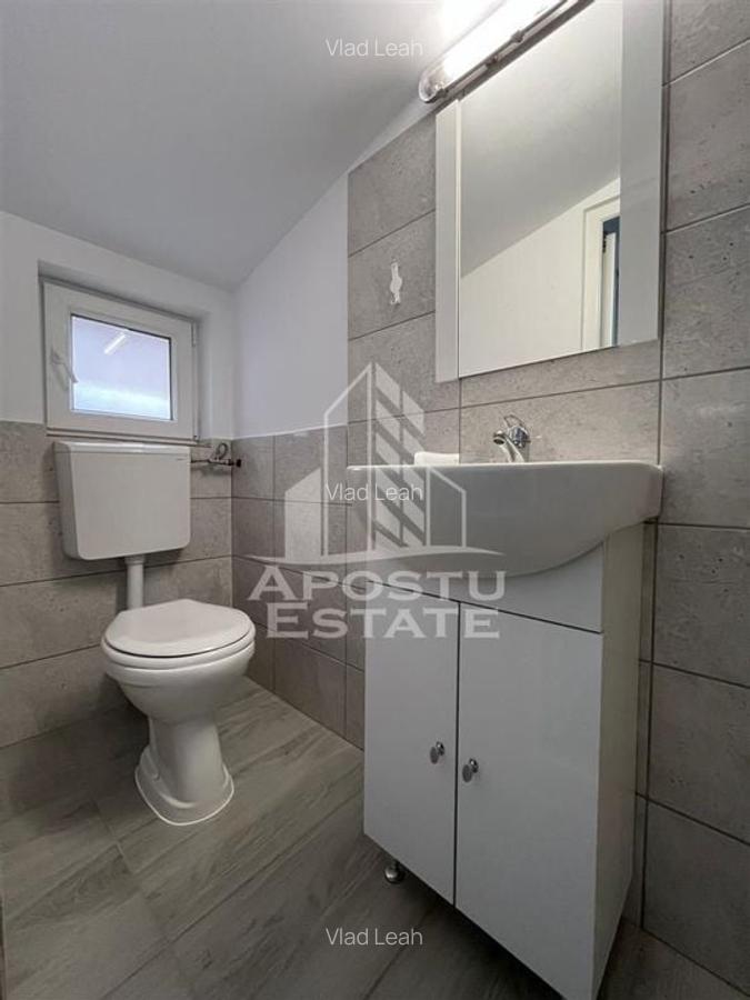 Spatii de cazare pentru muncitori in zona Steaua cheltuieli incluse - 4