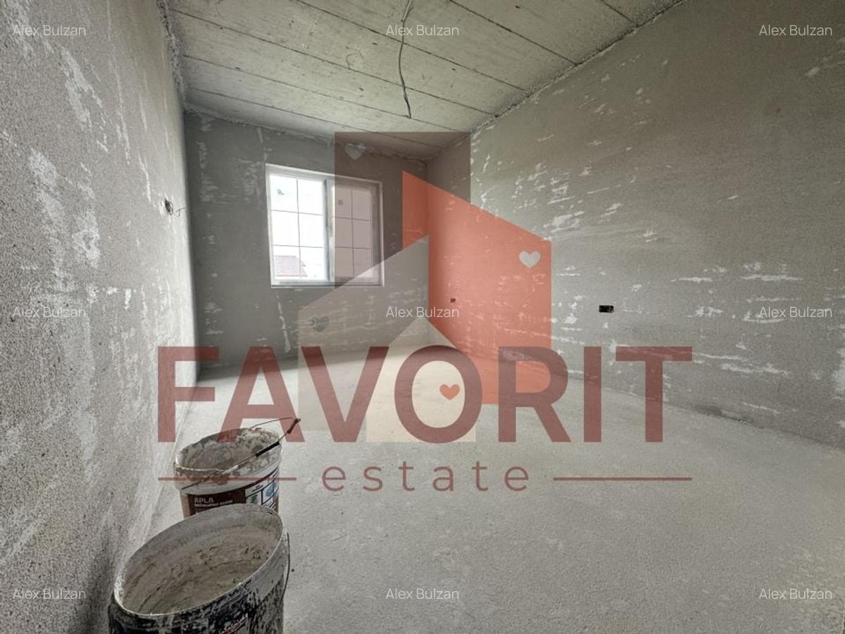 COMISION 0% | Duplex in Mosnita Noua. Zona Excelenta. Toate Utilitatile - 20