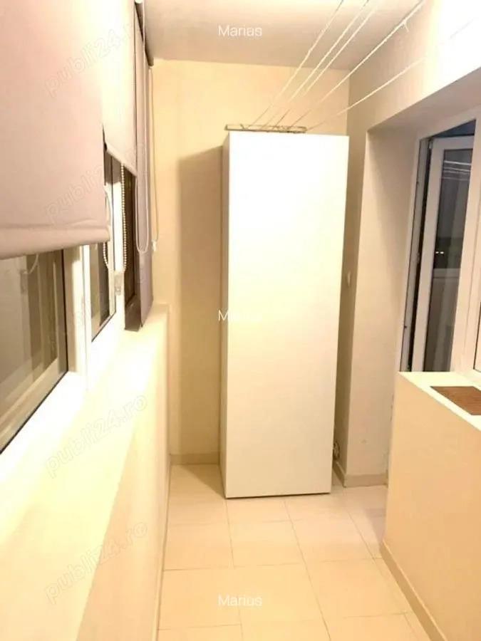 Apartament 2 camere-1 decembrie-grigorescu-parcare proprie-modern-metrou 5 minute - 4