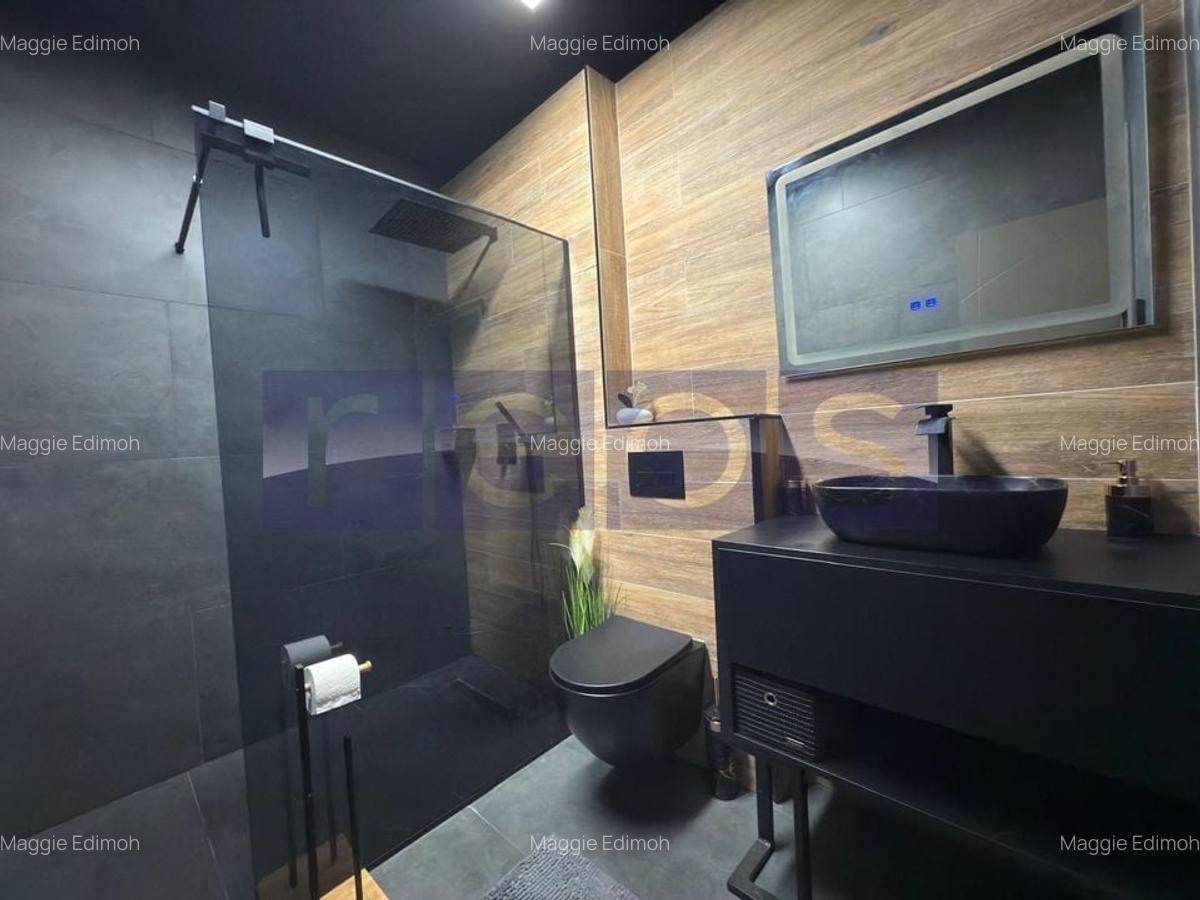 VILA PREMIUM 4 CAMERE | BANEASA | TEREN 472MP | 2 LOCURI PARCARE | - 7