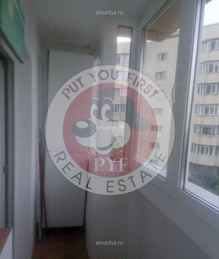 Tei | Apartament 2 camere | Decomandat | 60mp | B11395 - 4