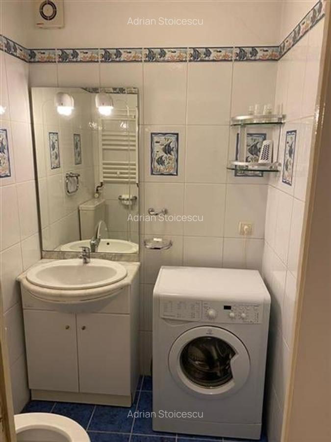 Vanzare apartament 3 camere Calea Grivitei - 3
