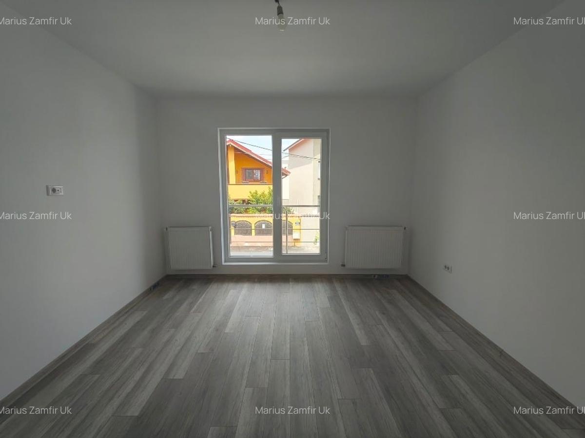 Vilă individuală 5 camere P+1 Bragadiru - 11