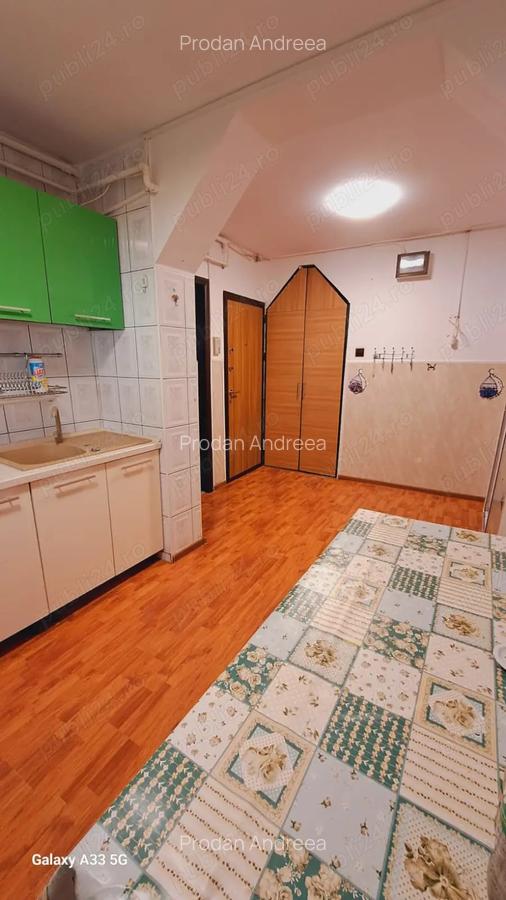 Apartament 4 camere Rahova - 8 Apartament 4 camere Rahova - 8