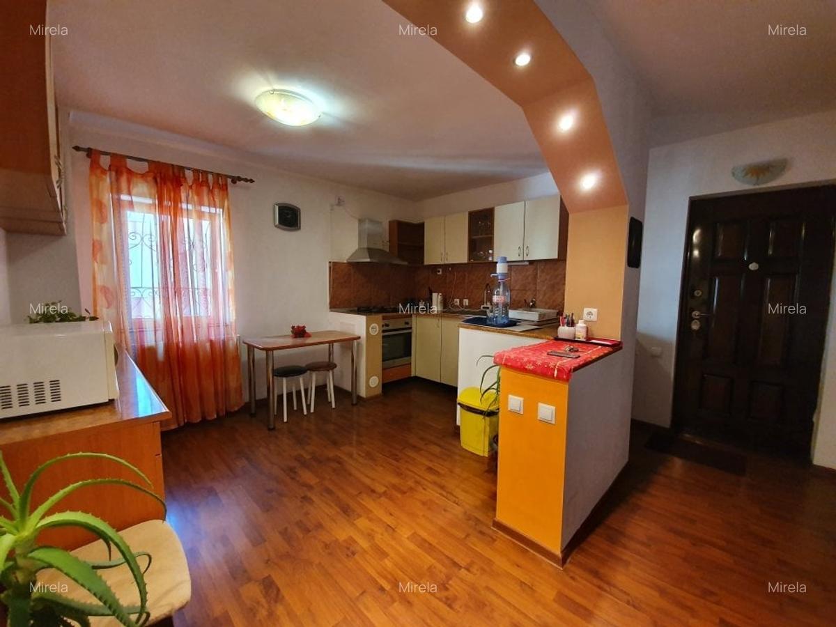 Inchiriere apartament 1 camera, Vitan Mall - 5