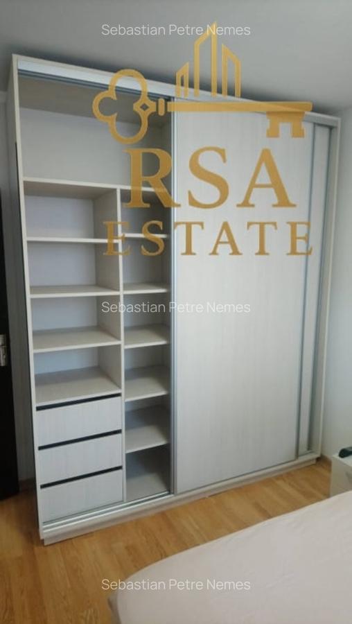 Apartament 2 camere tip studio - , Popesti-Leordeni, Drumul Fermei - 2