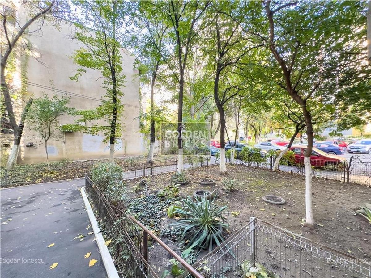 Stefan cel Mare | Obor | 98 mp de Armonie si bucurie | Pregatit pentru viziunea - 14