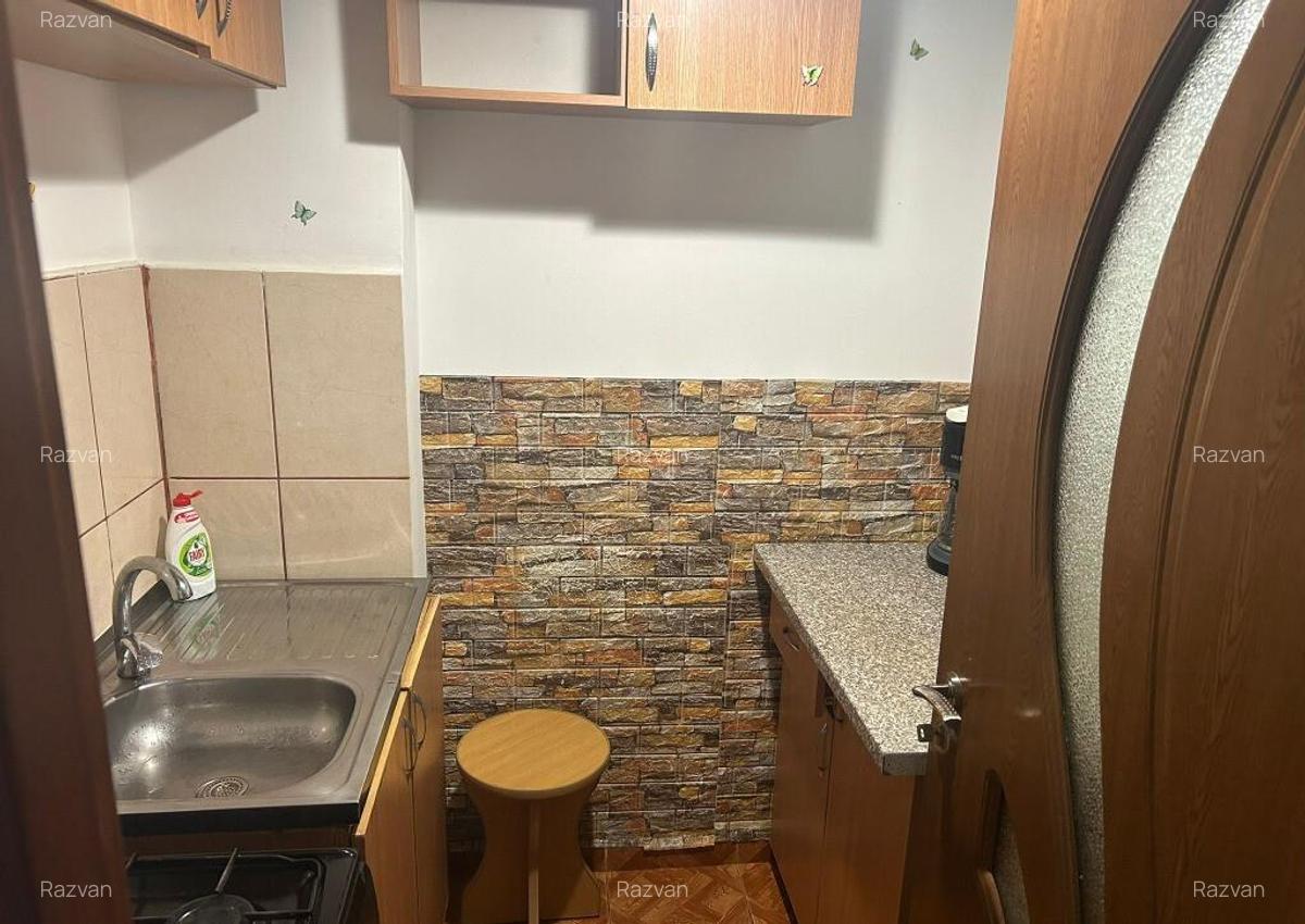 Garsoniera Nicolina - 2