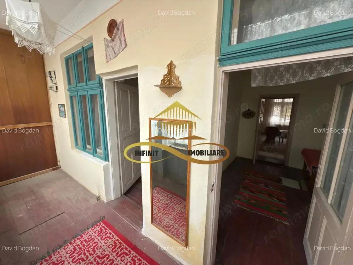 Casa de vanzare in Bacau zona Centrala - 7